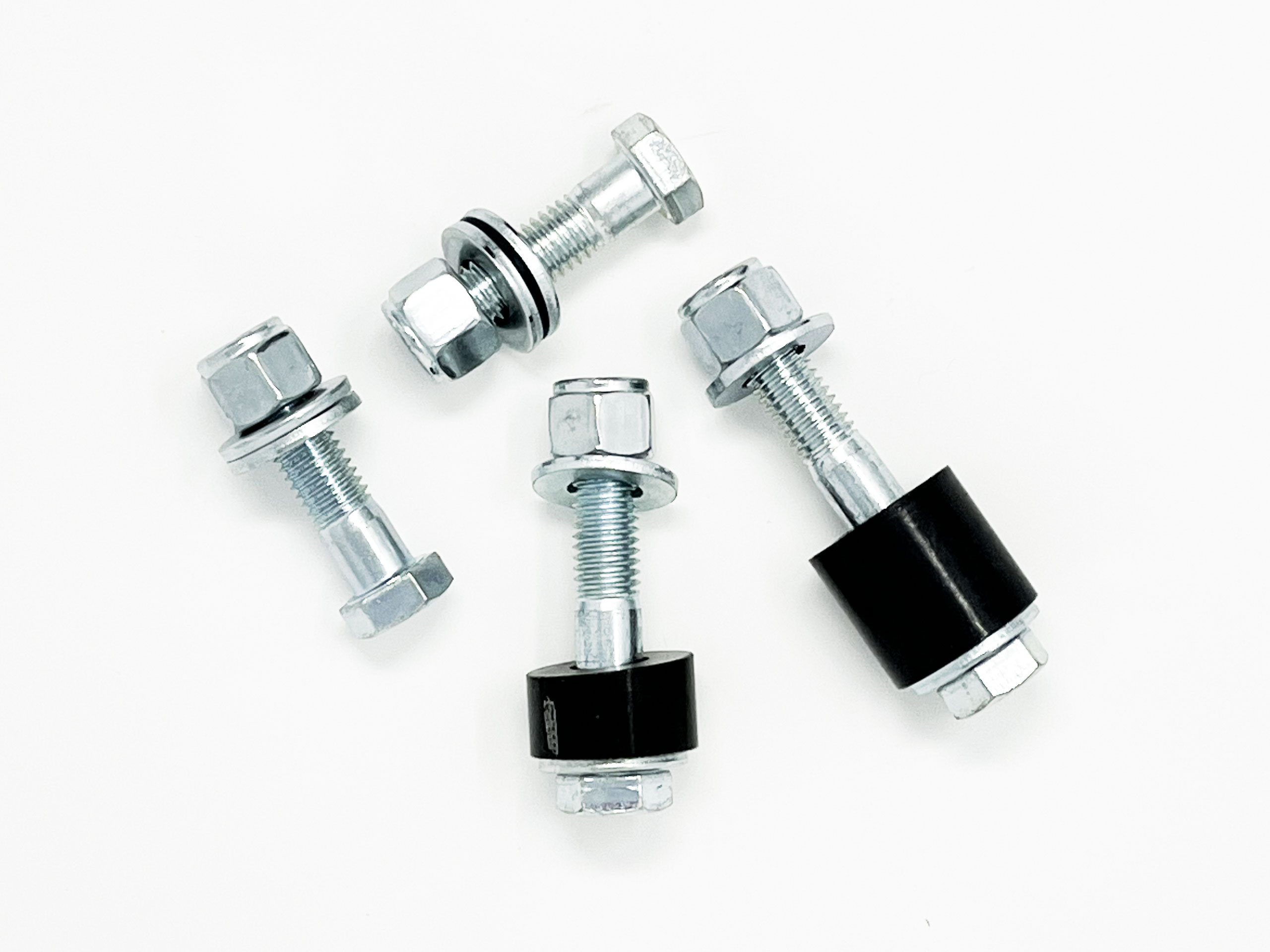 Caster/Camber Kit