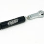 Speed Secrets Throttle Control Bar