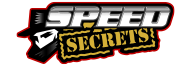 极速赛车168网彩官方网直播一分钟Speed Secrets Racing-体彩的168赛车预测官网最新记录